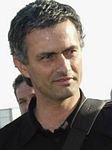 pic for Jose Mourinho